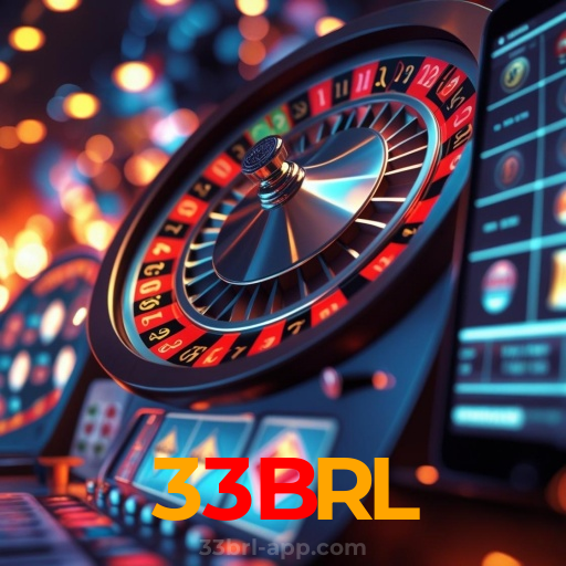 33BRL:Aposte no futebol e conquiste prêmios em blackjack e poker!