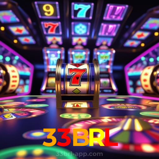 33BRL:No futebol online, cada jogada pode ser a sua maior vitória!