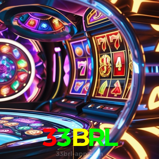33BRL:Ganhe no blackjack, aposte no futebol e vença com grandes prêmios!