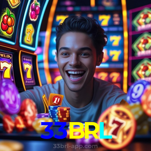 33BRL:A sorte é sua! Aposte agora e ganhe muito mais!