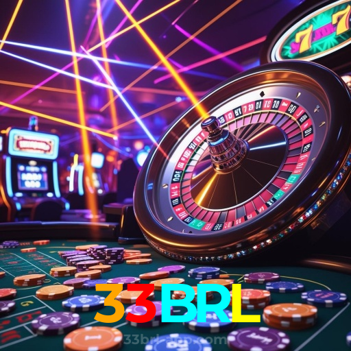 33BRL:Entre no nosso cassino online e jogue nas roletas agora!