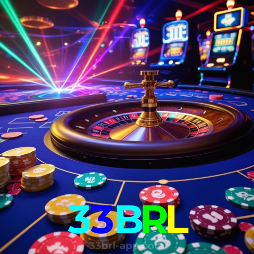 33BRL：Jogue futebol online e conquiste a vitória com sua habilidade!