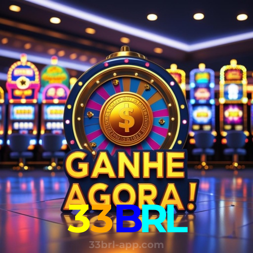 33BRL：Entre no jogo de futebol virtual! Aposte e vença os melhores times!