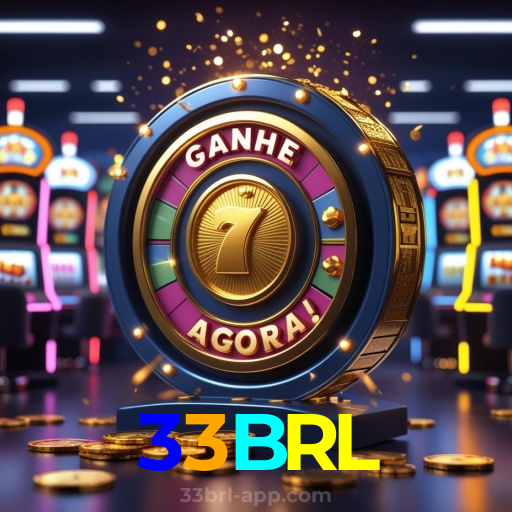 33BRL:Jogue futebol online e tenha grandes prêmios esperando por você!