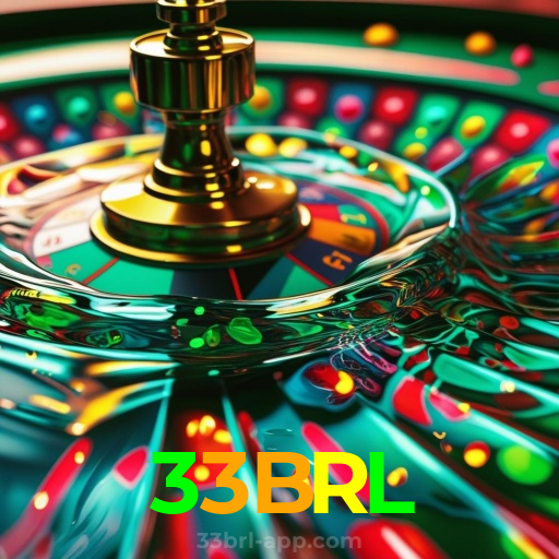 33BRL:O melhor cassino para você jogar slots e apostar no futebol online!