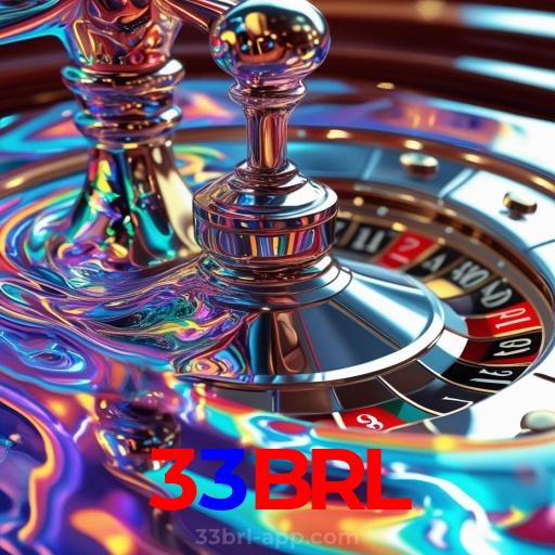 33BRL:Ganhe prêmios jogando slots e apostando no futebol online!