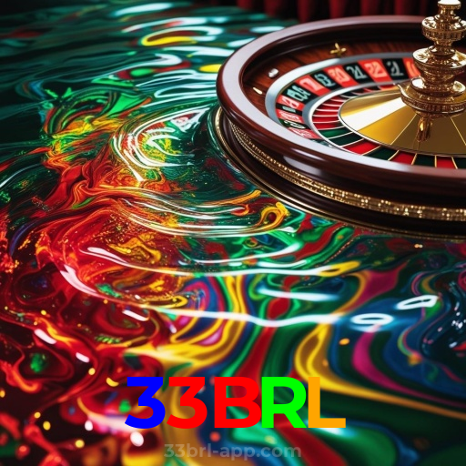 33BRL:Apostas ao vivo no futebol e grandes prêmios em slots te esperam!