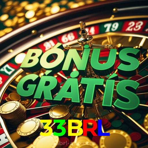 33BRL:Jogue blackjack, aposte no futebol e ganhe prêmios no nosso cassino online!