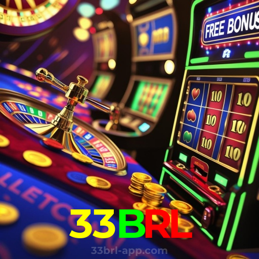 33BRL:Conquiste prêmios no blackjack e aposte no futebol ao vivo com segurança!