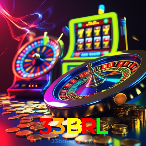 33BRL:Jogue agora no nosso cassino online e vença nas mesas de poker!
