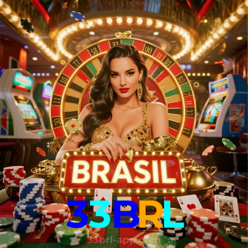 33BRL：Jogue futebol online e sinta a vibração de cada gol conquistado!