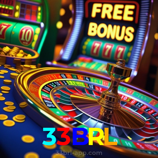 33BRL:Jogue blackjack e aposte no futebol para uma experiência inesquecível!