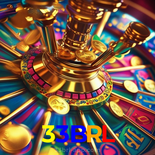 33BRL:Onde sua sorte brilha: jogos de poker, roleta e apostas no futebol!