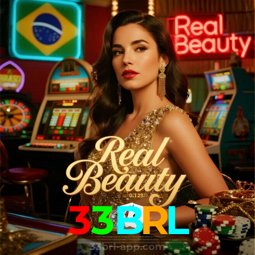 33BRL：A adrenalina do futebol online te leva até grandes vitórias!