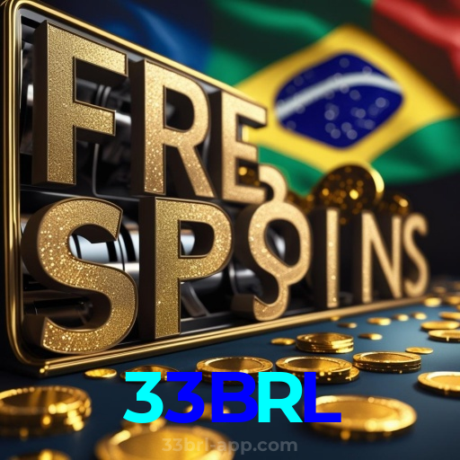33BRL：Aposte no futebol online e vença de forma única!