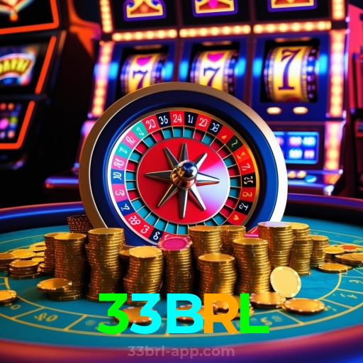 33BRL:Sinta a emoção de ganhar no blackjack! Aposte agora!