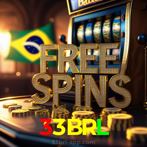 33BRL：Jogue blackjack e aposte no futebol para uma experiência emocionante!