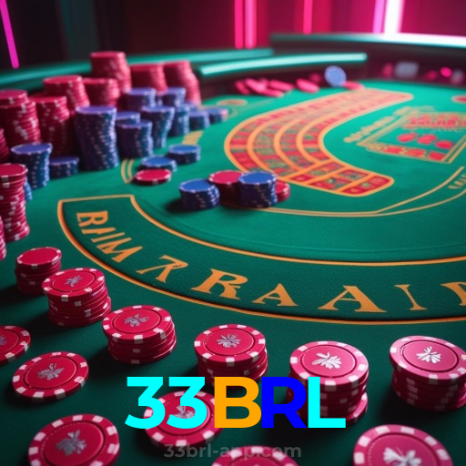 33BRL：No futebol online, você é o verdadeiro campeão da vitória!