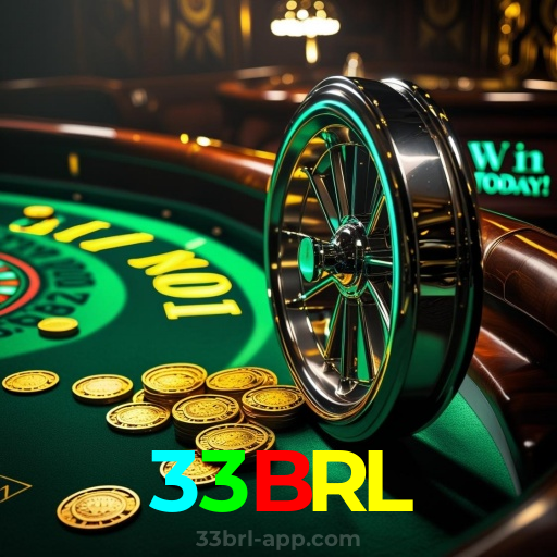 33BRL:Sua sorte está no cassino online com jogos como poker e apostas no futebol!