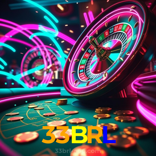 33BRL：Jogue futebol online e vença com habilidades e sorte!