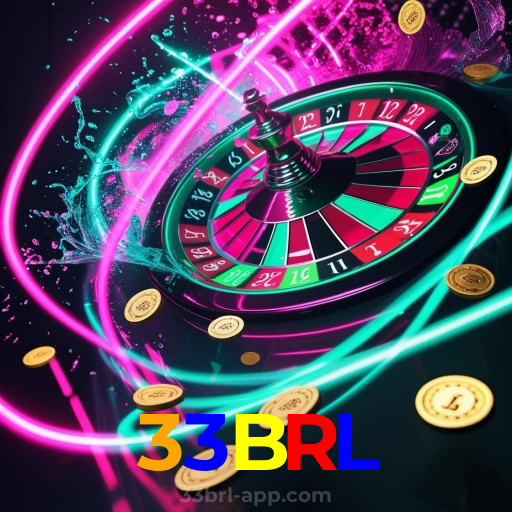 33BRL:Jogue slots, aposte no futebol e conquiste grandes vitórias!