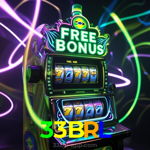33BRL：Jogue agora no nosso cassino online e vença nas mesas de poker!