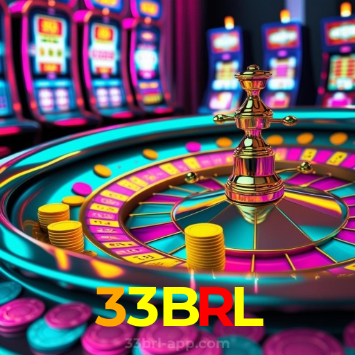 33BRL:Apostas emocionantes no futebol e grandes prêmios em jogos de cassino!