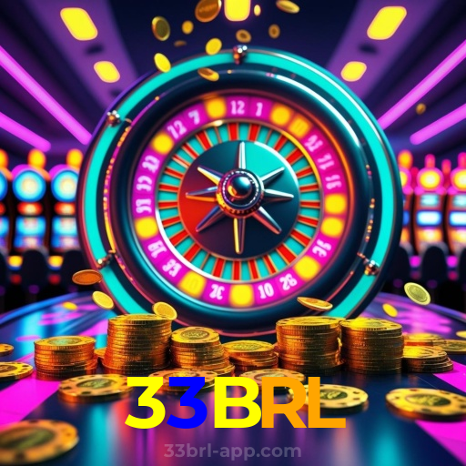 33BRL：Jogue futebol online e tenha prêmios incríveis esperando por você!