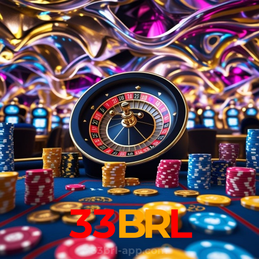 33BRL:Jogue blackjack, aposte no futebol e conquiste grandes vitórias!