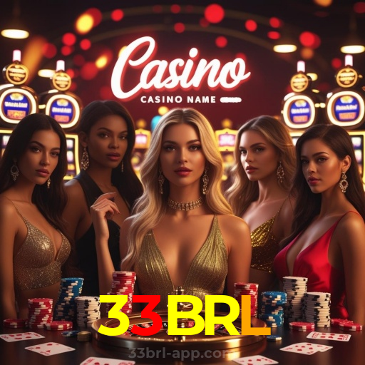 33BRL:Jogue slots de tirar o fôlego e conquiste vitórias épicas!