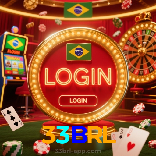33BRL:Jogue futebol online e tenha grandes prêmios esperando por você!
