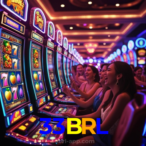 33BRL：Aposte e vença no futebol online agora mesmo!