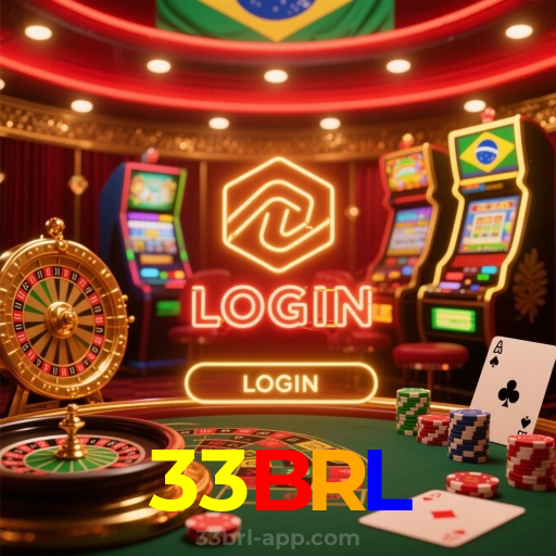 33BRL:O cassino online perfeito para jogadores de poker, roleta e futebol!