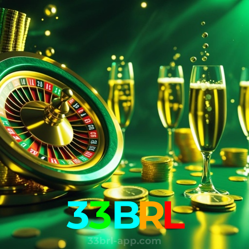 33BRL：Jogue os melhores jogos de cassino como blackjack e roleta, e aposte no futebol!