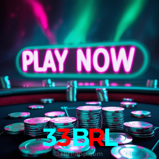 33BRL：Ganhe no futebol e nos melhores jogos de cassino como poker e blackjack!