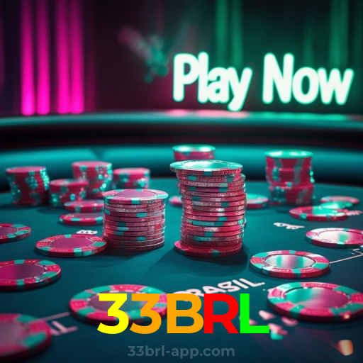33BRL:Jogue nas melhores slots e conquiste jackpots incrÃveis!
