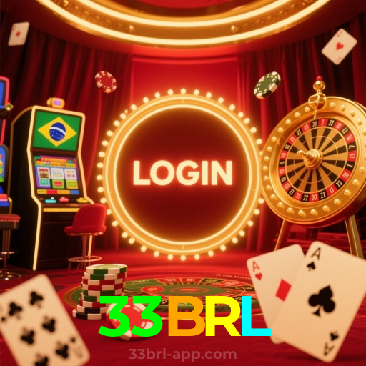 33BRL:Os jackpots estão esperando por você! Entre no jogo e faça história!