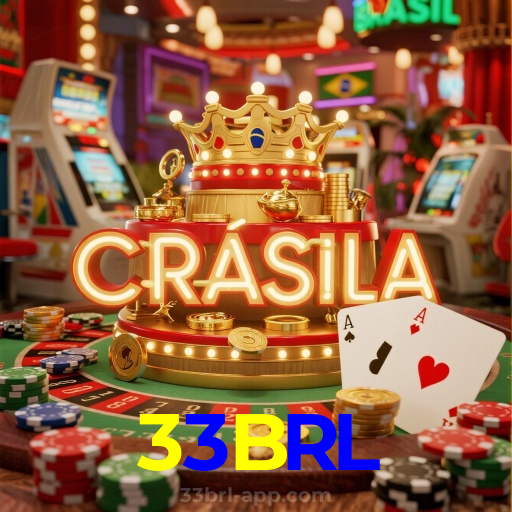 33BRL：Aposte e ganhe com o futebol online, o jogo da emoção!