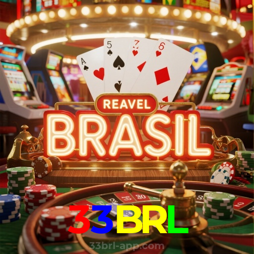 33BRL:Jogue blackjack e conquiste a vitória no cassino online!