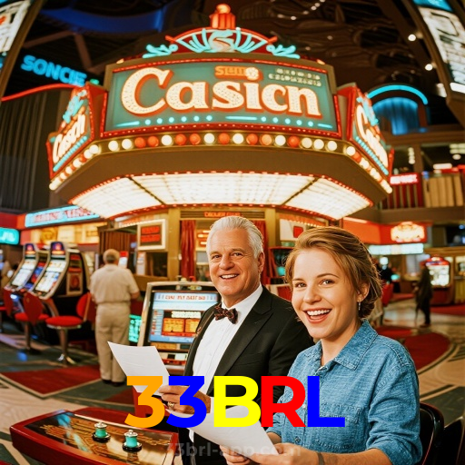 33BRL:Aposte no seu time e vença na roleta e no blackjack online!