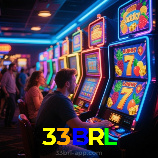 33BRL:Jogue poker online e mostre seu talento nas cartas!