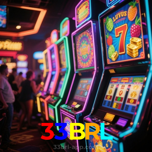 33BRL：Vença no cassino online com blackjack e apostas esportivas no futebol!