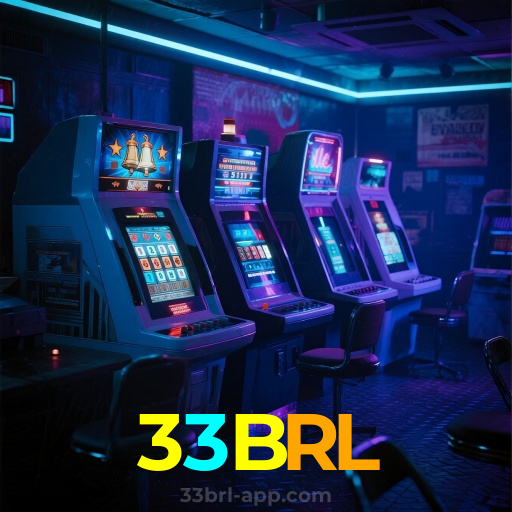 33BRL：Vença no poker e prove que você é o mestre das cartas!
