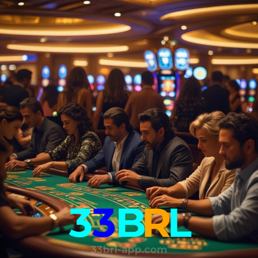 33BRL：O melhor do futebol online está esperando por você! Aposte e ganhe!