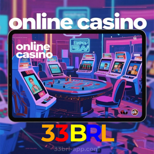 33BRL：A emoção do blackjack te espera! Aposte e vença agora!