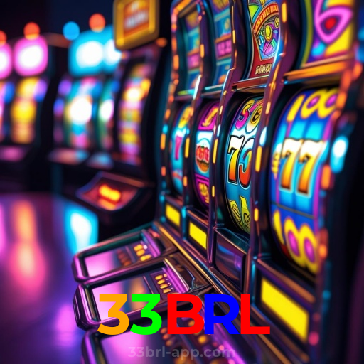33BRL：Jogue poker e mostre suas habilidades para ganhar!