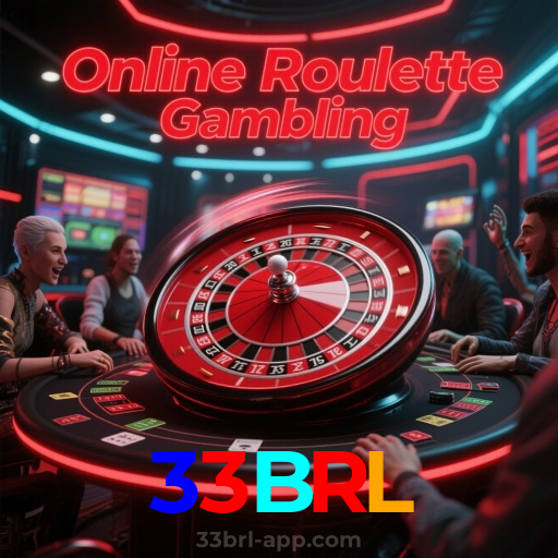 33BRL:Jogue futebol online e conquiste vitórias de tirar o fôlego!