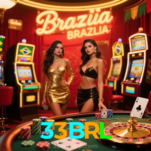33BRL:Apostas de futebol online te esperam! Aposte e vença agora!