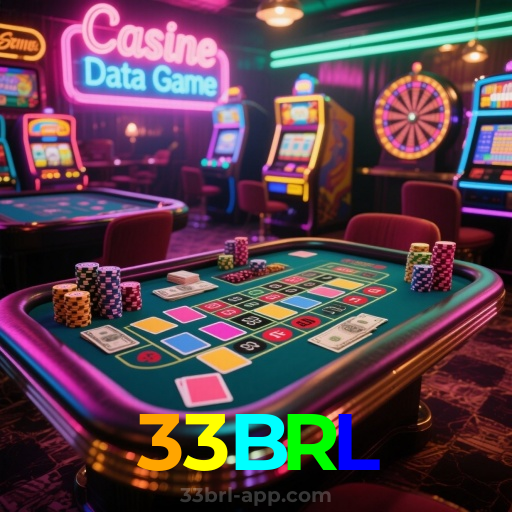 33BRL:Ganhe prêmios incrÃveis em slots, roleta e apostas ao vivo no futebol!