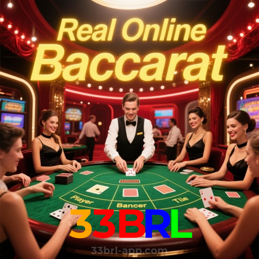 33BRL：Aposte no futebol e conquiste vitórias incríveis nos jogos de cassino!